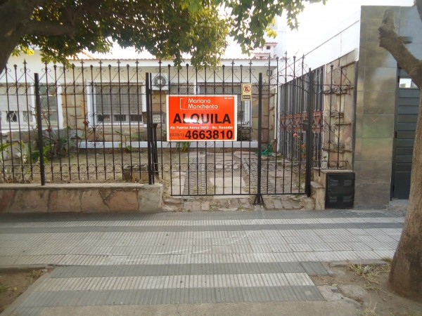 Rosedal, impecable propiedad. mejor zona.- " PROXIMAMENTE" 