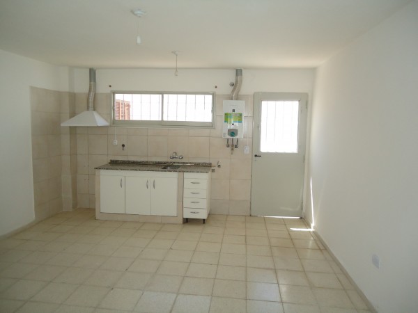 BoTranviarios ( ZONA BARRIO LOS PLATANOS).- 