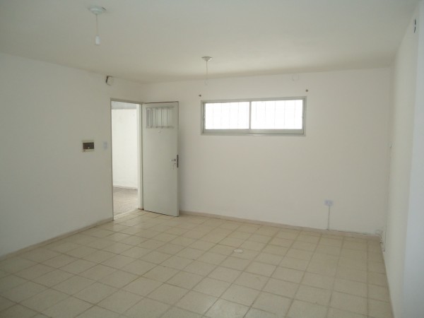 BoTranviarios ( ZONA BARRIO LOS PLATANOS).- 