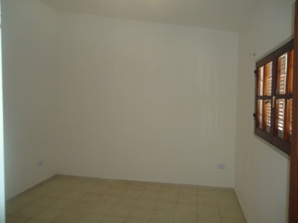 BoTranviarios ( ZONA BARRIO LOS PLATANOS).- 