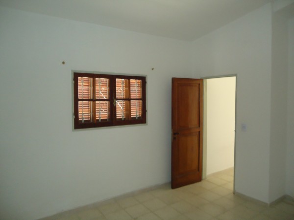 BoTranviarios ( ZONA BARRIO LOS PLATANOS).- 