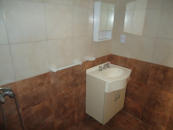 BoTranviarios ( ZONA BARRIO LOS PLATANOS).- 