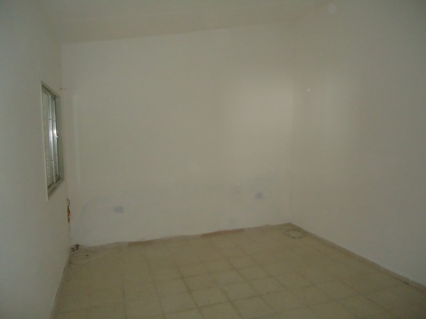 BoTranviarios ( ZONA BARRIO LOS PLATANOS).- 