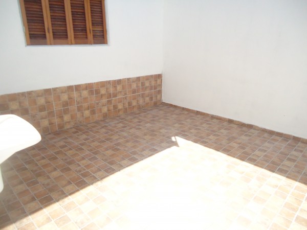 BoTranviarios ( ZONA BARRIO LOS PLATANOS).- 