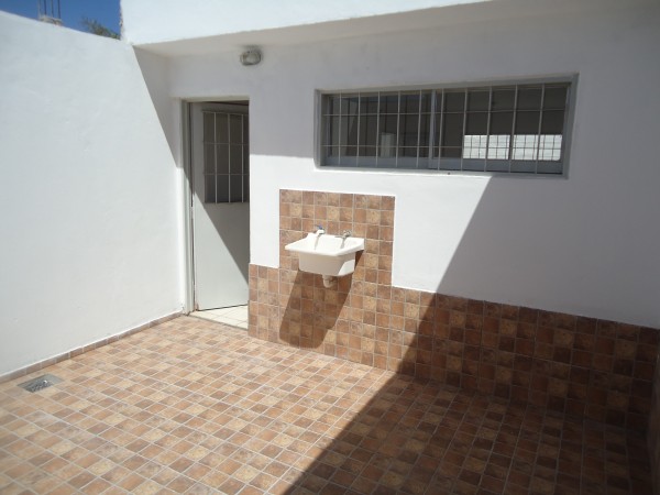 BoTranviarios ( ZONA BARRIO LOS PLATANOS).- 