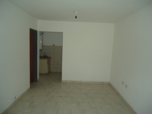 Alberdi-centro, Hermoso departamento ( Proximamente disponible para Diciembre) 