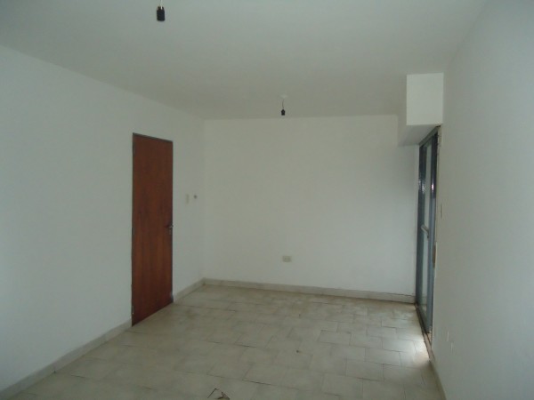 Alberdi-centro, Hermoso departamento ( Proximamente disponible para Diciembre) 