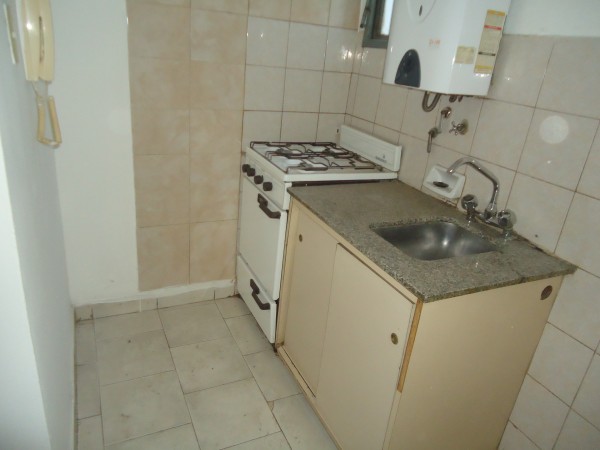 Alberdi-centro, Hermoso departamento ( Proximamente disponible para Diciembre) 