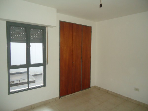 Alberdi-centro, Hermoso departamento ( Proximamente disponible para Diciembre) 