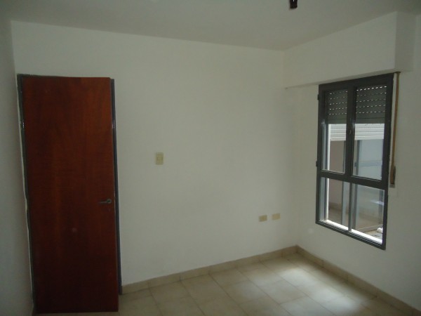 Alberdi-centro, Hermoso departamento ( Proximamente disponible para Diciembre) 