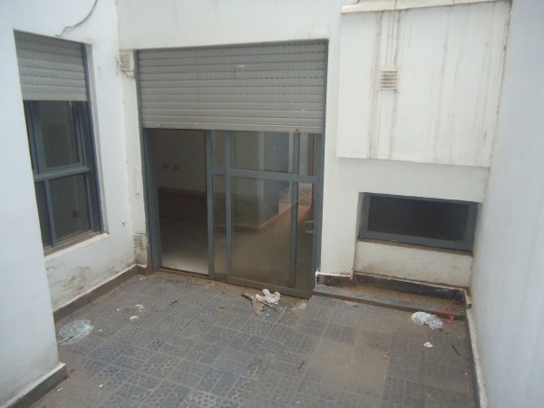 Alberdi-centro, Hermoso departamento ( Proximamente disponible para Diciembre) 