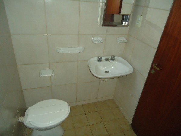 Alberdi-centro, Hermoso departamento ( Proximamente disponible para Diciembre) 