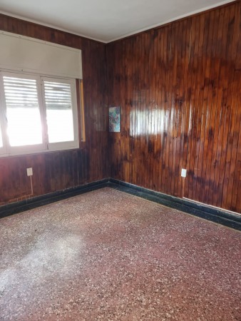 Matienzo, hermosa zona a metros de calle Lagunilla.- APTA CREDITO!