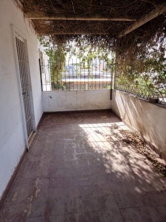 Matienzo, hermosa zona a metros de calle Lagunilla.- APTA CREDITO!