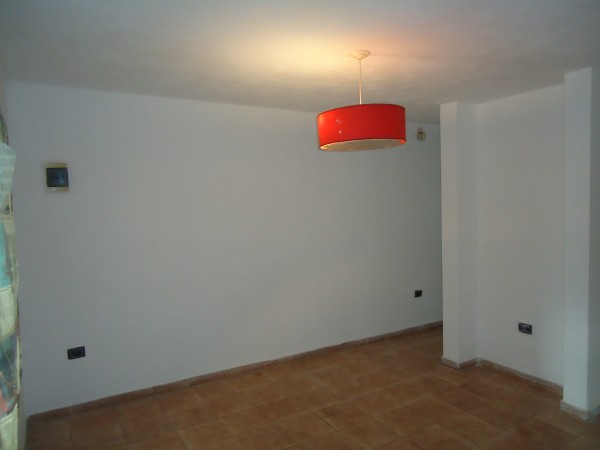 EL TREBOL, HERMOSO DUPLEX, LINDO ENTORNO.-