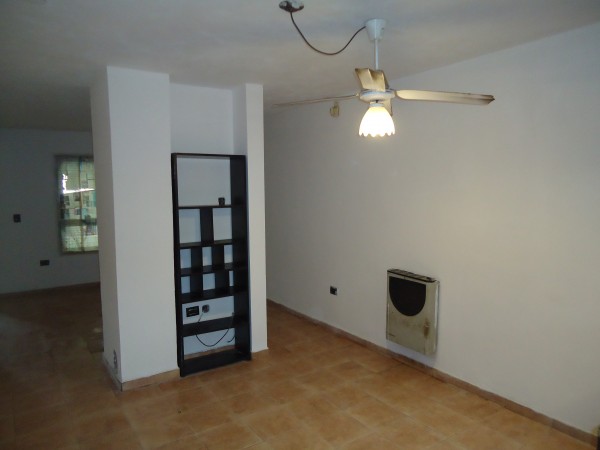 EL TREBOL, HERMOSO DUPLEX, LINDO ENTORNO.-