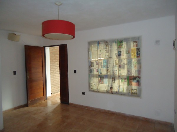 EL TREBOL, HERMOSO DUPLEX, LINDO ENTORNO.-