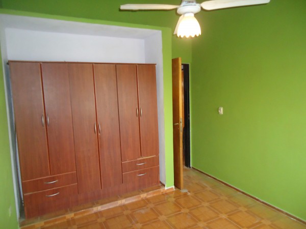 EL TREBOL, HERMOSO DUPLEX, LINDO ENTORNO.-