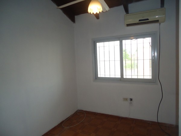 EL TREBOL, HERMOSO DUPLEX, LINDO ENTORNO.-