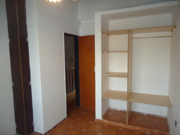 EL TREBOL, HERMOSO DUPLEX, LINDO ENTORNO.-