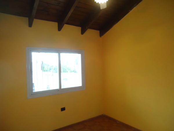 EL TREBOL, HERMOSO DUPLEX, LINDO ENTORNO.-