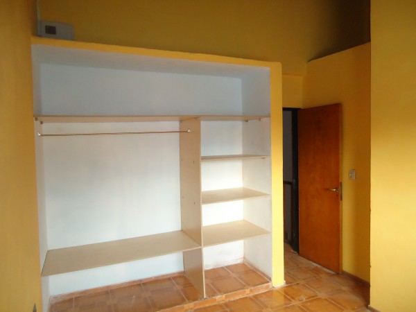 EL TREBOL, HERMOSO DUPLEX, LINDO ENTORNO.-