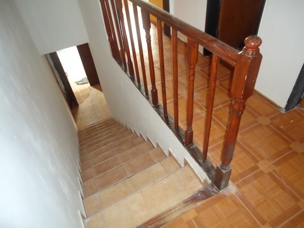 EL TREBOL, HERMOSO DUPLEX, LINDO ENTORNO.-