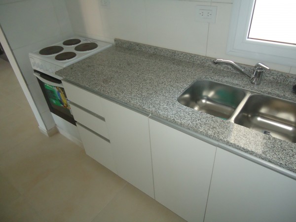 Guemes, hermosa zona.- Edificio Cañada Soho ( PROXIMAMENTE, PRIMEROS DIAS DE DICIEMBRE) 