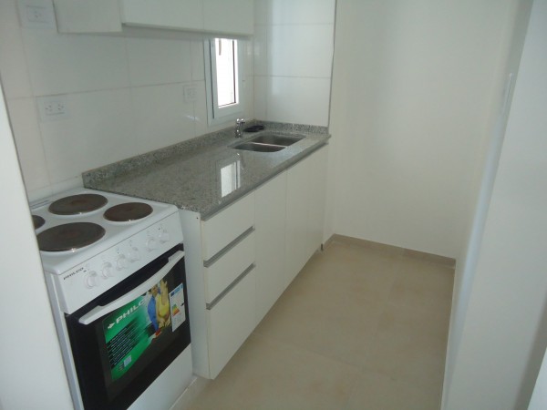 Guemes, hermosa zona.- Edificio Cañada Soho ( PROXIMAMENTE, PRIMEROS DIAS DE DICIEMBRE) 