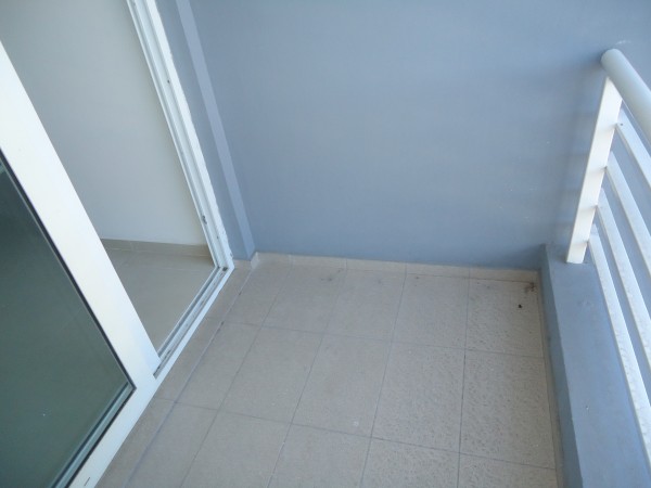 Guemes, hermosa zona.- Edificio Cañada Soho ( PROXIMAMENTE, PRIMEROS DIAS DE DICIEMBRE) 