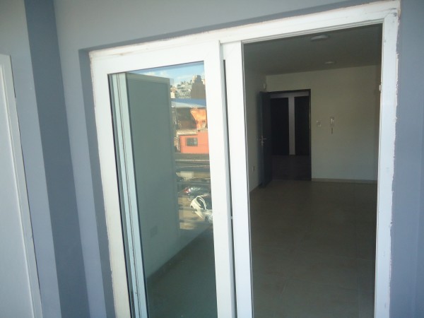 Guemes, hermosa zona.- Edificio Cañada Soho ( PROXIMAMENTE, PRIMEROS DIAS DE DICIEMBRE) 