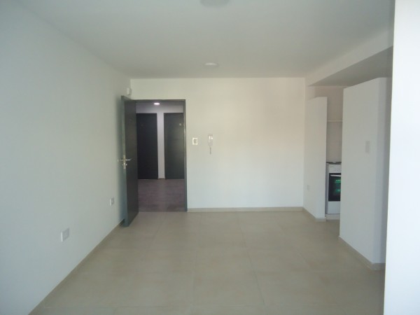 Guemes, hermosa zona.- Edificio Cañada Soho ( PROXIMAMENTE, PRIMEROS DIAS DE DICIEMBRE) 