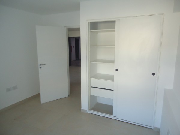 Guemes, hermosa zona.- Edificio Cañada Soho ( PROXIMAMENTE, PRIMEROS DIAS DE DICIEMBRE) 