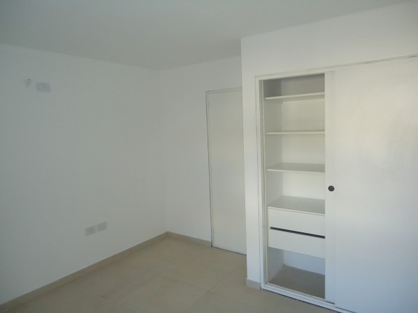 Guemes, hermosa zona.- Edificio Cañada Soho ( PROXIMAMENTE, PRIMEROS DIAS DE DICIEMBRE) 