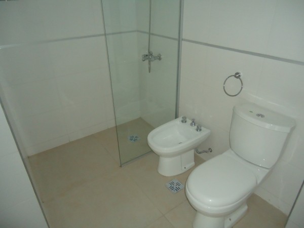 Guemes, hermosa zona.- Edificio Cañada Soho ( PROXIMAMENTE, PRIMEROS DIAS DE DICIEMBRE) 