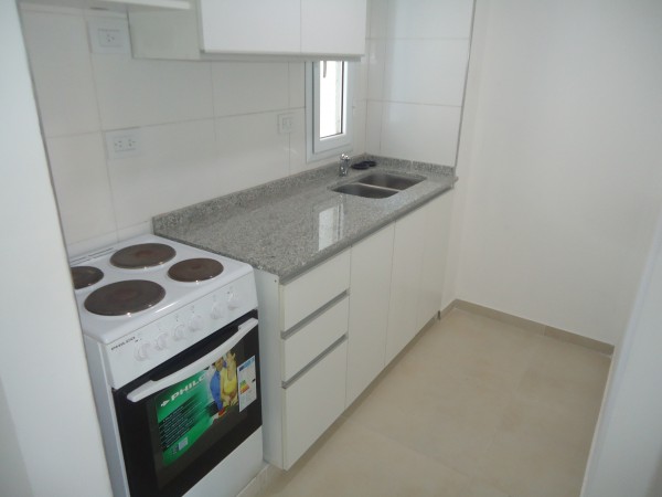 Guemes, hermosa zona.- Edificio Cañada Soho ( PROXIMAMENTE, PRIMEROS DIAS DE DICIEMBRE) 