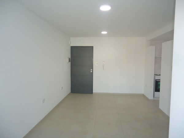 Guemes, hermosa zona.- Edificio Cañada Soho ( PROXIMAMENTE, PRIMEROS DIAS DE DICIEMBRE) 