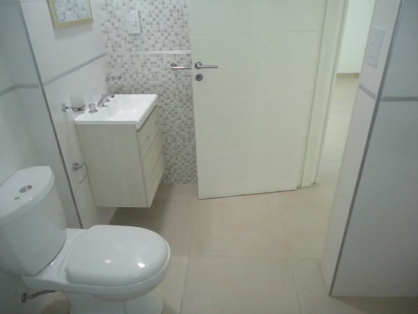 Guemes, hermosa zona.- Edificio Cañada Soho ( PROXIMAMENTE, PRIMEROS DIAS DE DICIEMBRE) 