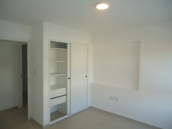 Guemes, hermosa zona.- Edificio Cañada Soho ( PROXIMAMENTE, PRIMEROS DIAS DE DICIEMBRE) 