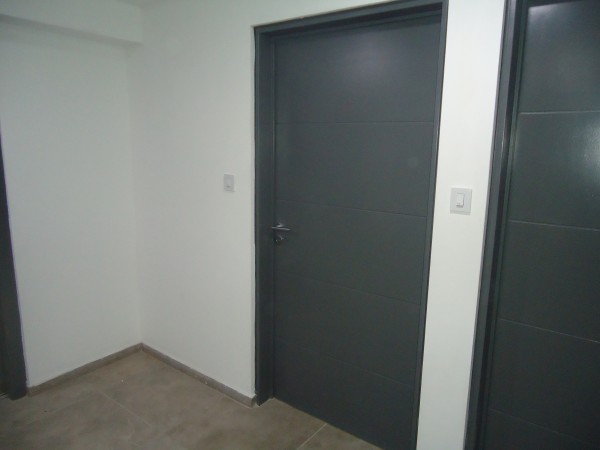 Guemes, hermosa zona.- Edificio Cañada Soho ( PROXIMAMENTE, PRIMEROS DIAS DE DICIEMBRE) 