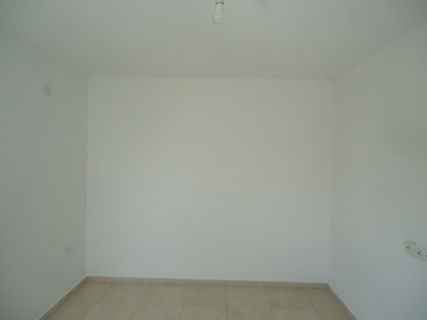 Ameghino sur " Duplex" complejo cerrado, linda zona.-
