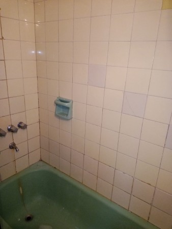 CASA TIPO DUPLEX  Bo PARQUE VELEZ SARFIELD, LINDA ZONA