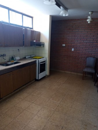 CASA TIPO DUPLEX  Bo PARQUE VELEZ SARFIELD, LINDA ZONA