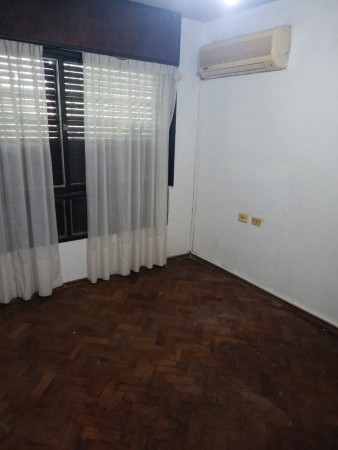 CASA TIPO DUPLEX  Bo PARQUE VELEZ SARFIELD, LINDA ZONA