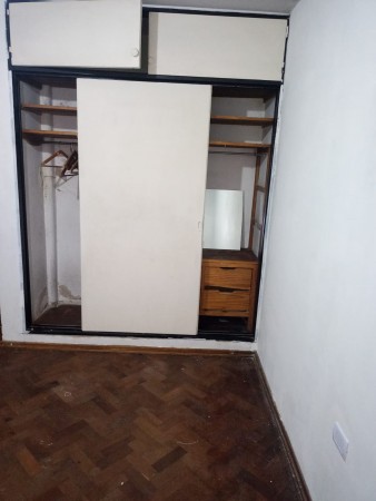 CASA TIPO DUPLEX  Bo PARQUE VELEZ SARFIELD, LINDA ZONA