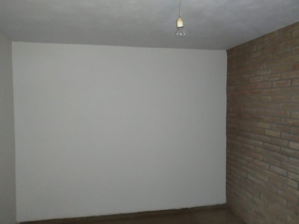 Sobre Av. Fuerza Aerea ( Ruta 20) Bo AVENIDA.-