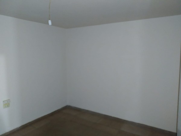 Sobre Av. Fuerza Aerea ( Ruta 20) Bo AVENIDA.-