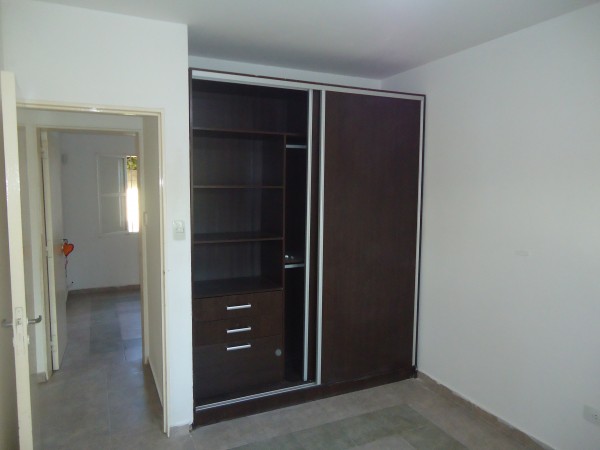 Bo Matienzo, impecable CASA DE NATANIA MODIFICADA.-