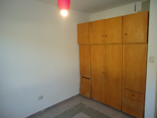 Bo Matienzo, impecable CASA DE NATANIA MODIFICADA.-