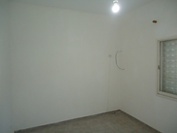 Bo Matienzo, impecable CASA DE NATANIA MODIFICADA.-